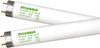 Sylvania 32 Watt Fluorescent Tubular Medium Bi-Pin Lamp 4,100°K Color Temp, 2,800 Lumens, T8, 30,000 hr Avg Life 21781 - 39410790