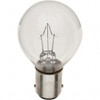Value Collection Lamps & Light Bulbs LAMP TYPE BLC PROJECTION LAMPS E/BLC - 92473933