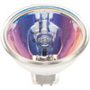Value Collection Lamps & Light Bulbs EKE 21V 150W PROJECTION LAMP S7805 - 92473958