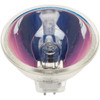 Value Collection Lamps & Light Bulbs LAMP TYPE ELC PROJECTION LAMPS S7806 - 92473974