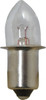 Value Collection 1.19 Watt, 2.38 Volt, Incandescent Miniature & Specialty B3-1/2 Lamp Single Contact Miniature Flanged Base, 1 to 1.999 Equivalent Range, Warm (1,000 to 3,000), Dimmable, 1-1/4" OAL PR2 - 54108949
