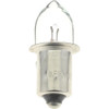 Value Collection 1.68 Watt, 2.4 Volt, Incandescent Miniature & Specialty B3-1/2 Lamp Single Contact Miniature Flanged Base, 1 to 1.999 Equivalent Range, Warm (1,000 to 3,000), Dimmable, 1-1/4" OAL KPR102 - 79699831