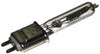 Value Collection 1,000 Watt, 120 Volt, Halogen Miniature & Specialty T6 Lamp 2 Pin Base, 750 to 1599 Equivalent Range, Neutral (3,000 to 3,699), 4" OAL E/FEL - 01964899