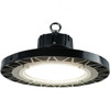 Philips High Bay & Low Bay Fixtures, Fixture Type: High Bay, Lamp Type: LED, Number of Lamps Required: 1, Reflector Material: Die-formed Steel, Housing Material: Steel, Wattage: 161 912401460612 - 94669058