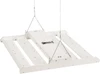Philips 120" Long Fixture Hanger Use with High Bay Lights 912401454818 - 46781134