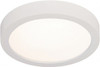 Philips Downlights, Overall Width/Diameter (Decimal Inch): 7-1/8, Overall Width/Diameter (Inch): 7-1/8, Housing Type: Recessed, Insulation Contact Rating: NonIC Rated, Lamp Type: LED, Voltage: 120 V 912400535916 - 94668233