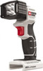 Porter-Cable 20 Volts, 120 Lumens, Cordless Work Light White, 8 hr Run Time PCC700B - 43780782