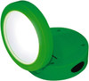 GRIP On Tools 3 Watt Hand Held Cordless Portable LED Light 170 Lumens, Indoor 37253 - 46546784