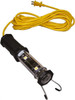 Made in USA 4 Watt Hand Held Electric Portable LED Light 25 ft. Cord, 1 Head 1925-2023 - 69350718