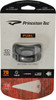 Princeton Tec LED Bulb, 70 Lumens, Hands-free Flashlight Black Plastic Body, 3 AAA Batteries Not Included FUEL4-BK - 68890797
