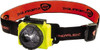 Streamlight White LED Bulb, 125 Lumens, Hands-free Flashlight Yellow Polycarbonate Body, 1 AAA Lithium Battery Included 61602 - 66982166