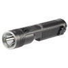 Streamlight Flashlights, Type: Industrial/Tactical, Flashlight, Bulb Type: LED, Battery Size: 18650, Rechargeable: Rechargeable, Yes, Maximum Light Output (Lumens): 2000, Body Type: Standard 78104 - 66921529