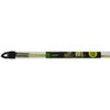 Greenlee Green Lightstick 75 Inch Long 540-18 - 43188119