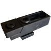 Octane Workholding Ignite Clamp - IC-375-9