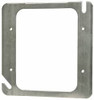 Crouse-Hinds Steel Electrical Box Mud Ring TP494 - 05238555