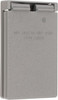 Crouse-Hinds Aluminum Electrical Box Weatherproof Cover Includes Gasket TP7240 - 05235130
