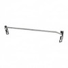 Thomas & Betts Steel Electrical Box Snap-on Box Hanger SSF-TH24 - 09860016