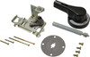 Eaton Cutler-Hammer Circuit Breaker Rotary Handle Mechanism Use with Molded Case Circuit Breakers HM1R06 - 00254268