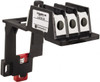 Schneider Electric Circuit Breaker Terminal Block Use with LR3D15, LRD15, TeSys LAD7B105 - 69527091