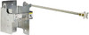 Square D Circuit Breaker Operating Mechanism Use with PowerPact H & J Frame Circuit Breaker 9422RQ1 - 69681401