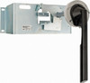 Square D 800 Amp Circuit Breaker Operating Mechanism Use with MEL, MXL, MAL & MHL Circuit Breaker 9421LT1 - 43621549