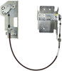 Square D Circuit Breaker Cable Mechanism Use with PowerPact H & J Frame Kit Circuit Breaker 9422CSF50 - 69681468