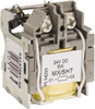 Square D Circuit Breaker Shunt Trip 24 VDC Control Voltage, Use with H Frame Circuit Breaker, J Frame Circuit Breaker, L Frame Circuit Breaker S29390 - 69668390