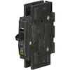 Square D 10 Amp, 240 VAC, 1 Pole, Panel Mount Miniature Circuit Breaker 14-2 AWG QOU110 - 69531861