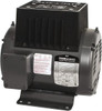 Made in USA 3 hp Rotary Phase Converter R-3 - 09520834