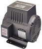 Made in USA 20 hp Rotary Phase Converter R-20 - 09520925