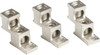 Square D Safety Switch Accessories, Switch Accessory Type: Equipment Ground Lug AL20DTF - 54421359