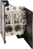 Square D Safety Switch Neutral Block SN20A - 69525186