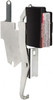 Square D Safety Switch Electrical Interlock EIK2 - 69525145
