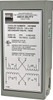 Sola/Hevi-Duty 120/240 Input Volt, 12/24 Output Volt, 60 Hz, Buck Boost Transformer 1 Phase, 4 Inch Wide x 3 Inch Deep x 6 Inch High, cULus Listed E77014 HS19B50 - 54073408