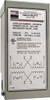 Sola/Hevi-Duty 120/240 Input Volt, 12/24 Output Volt, 60 Hz, Buck Boost Transformer 1 Phase, 4 Inch Wide x 3 Inch Deep x 6 Inch High, cULus Listed E77014 HS19B100 - 54073416