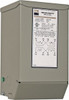 Sola/Hevi-Duty 120/240 Input Volt, 16/32 Output Volt, 60 Hz, Buck Boost Transformer 1 Phase, 6 Inch Wide x 5 Inch Deep x 10 Inch High, cULus Listed E77014 HS20F750B - 54073564