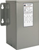 Sola/Hevi-Duty 120/240 Input Volt, 12/24 Output Volt, 60 Hz, Buck Boost Transformer 1 Phase, 10 Inch Wide x 7 Inch Deep x 12 Inch High, cULus Listed E77014 HS19F2A - 54073481