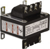 Square D 1 Phase, 150 VA, Control Transformer 9070EO3D1 - 54422068