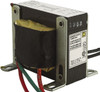 Square D 1 Phase, 50 VA, Control Transformer 9070EL1D9 - 69661528