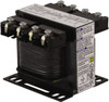 Square D 1 Phase, 50 VA, Control Transformer 131°F Temp Rise 9070T50D1 - 69530079