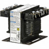 Square D 1 Phase, 50 VA, Control Transformer 9070T50D5 - 69662047