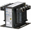 Square D 1 Phase, 100 VA, Control Transformer 131°F Temp Rise 9070T100D3 - 69662294