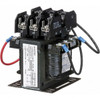 Square D 1 Phase, 75 VA, Top Mount Fuse Block Control Transformer 131°F Temp Rise 9070TF75D1 - 69661585