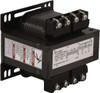 Square D 1 Phase, 150 VA, Control Transformer 131°F Temp Rise 9070T150D3 - 69662252