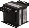 Square D 1 Phase, 250 VA, Control Transformer 176°F Temp Rise 9070T250D23 - 69531465