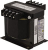 Square D 1 Phase, 300 VA, Control Transformer 176°F Temp Rise 9070T300D13 - 69661882