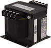 Square D 1 Phase, 500 VA, Control Transformer 239°F Temp Rise 9070T500D31 - 69661809