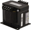 Square D 1 Phase, 750 VA, Control Transformer 239°F Temp Rise 9070T750D31 - 69531507