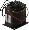 Square D 1 Phase, 1,500 VA, Top Mount Fuse Block Control Transformer 239°F Temp Rise 9070TF1500D1 - 69531564