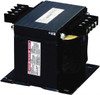 Square D 1 Phase, 1,000 VA, Control Transformer 239°F Temp Rise 9070T1000D31 - 69662013